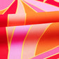 0005b7f6-d8f9-404f-87c1-902d3d2aeb30-Max