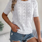 014438db-d16a-4ac1-87f7-4fbdb372895e-Max