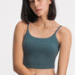 0287dc79371f475cabbd884eac86dc18-Max