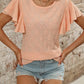 02c4e4cc-0ee7-4119-963a-7284a89a107c-Max
