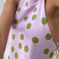 077168bb-951d-40ab-9aa2-6a86ddb669dc-Max