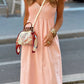 07a95ae3-fc73-4646-a157-4cca19d73b8d-Max