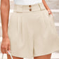 08063036-cf7e-4983-8e1d-a5b91c4e5b55-Max