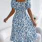 09078285-7ce7-4c59-b5d5-65a2cd1c8758-Max