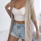 0fb46246-4f18-4f86-9fbb-4998de47a7fc-Max