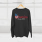 Jersey Bella - Unisex Crewneck Sweatshirt