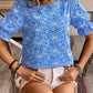 10aee8cd-46e2-495d-8ea1-f27c358cea2c-Max