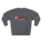 Jersey Bella - Unisex Crewneck Sweatshirt