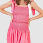 1110a8b6-25cc-4b4f-9ba2-99c5cb5bd05a-Max