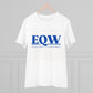 Organic Creator T-shirt - Unisex