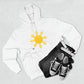 Unisex Premium Pullover Hoodie