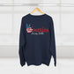 Jersey Bella - Unisex Crewneck Sweatshirt