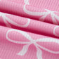 142721d4-bcc7-4c79-92f9-6dfb977f5cb9-Max