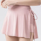 148f0f0c-a893-4fee-8bbd-5b220a86acd6-Max