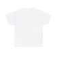Bold Tiger Tee Unisex Heavy Cotton - PremiumBrandGoods