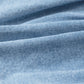 16f77fd3-1d4b-4be5-b393-877d554b9783-Max