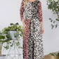 1dc74ad0-b561-40bf-ae6c-93d0e11d69e3-Max