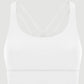1f1a3f20-98a4-4bde-bdab-a7ccffa15056-Max