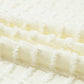 2085f93a-c293-40ea-99c6-f4e23c483083-Max