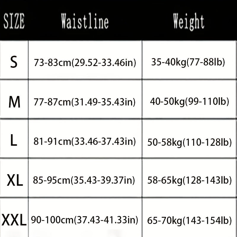 Unisex Posture Corrector, Shoulder Corrector, Adjustable Full Back Support, Relieves Upper And Lower Back Pain - Scoliosis, Improves Back Posture And Provides Lumbar Support, Maintains Perfect Posture
