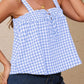 2a357956-b97b-4f92-84dc-94db6d093898-Max