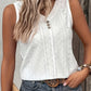 2b2ccec0-6748-4be1-a398-92e2cad69133-Max