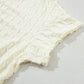 2b59b6ed-2a71-4777-a428-2afe796c3449-Max