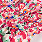 321c1836-e091-45d2-b72b-8d519bfff3df-Max