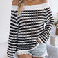 35324677-93a0-4bd8-808f-ff69c1f60ecf-Max