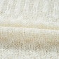3a4880b4-cd3a-4cdf-ab67-5e8370c4ffe9-Max