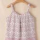 3fe85ac3-de05-4c72-88b7-c9df02cbca8d-Max