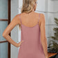 42199287-44c8-4ee3-9e9c-5f1308aed44b-Max