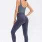 4283bf5c9ad94846b569b6917c6fcc81-Max