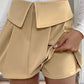 42df3e9b-182d-4841-8554-4047f3a237e8-Max