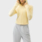 46bf475c-a026-4ef1-9c35-1e28516671d4-Max