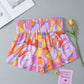 4dd180fb-8ecb-477a-88d4-d8cf87e521c8-Max