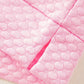 516e2582-99ae-4d31-9cc7-5dae524bd690-Max
