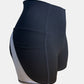 57fbfe1a-64b9-45bd-949d-5ae04fda106f-Max