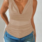 61732a8d-25f3-4810-845c-b494aeaa0504-Max