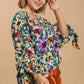 617670bd-8522-4cb4-8548-64e5530e4578-Max