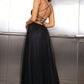 63ad7782a70148048bf65914e983400d-Max