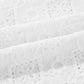 6672eb0a-1315-4bc7-95c9-ae575611f805-Max