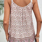 6c7a3afc-9b95-4fa0-b3bb-5860b1851378-Max