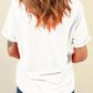 6de3ebd7-a7ba-42f0-8a06-e3bcd78e7097-Max