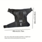 Heating Shoulder Brace, USB Three Gear Adjustable Temperature Warm Electric Shoulder Protector Hot Compress Heating Cape for Men Women-Ideal Gifts for Mother'S Day Father'S Day Thanksgiving