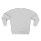 Jersey Bella - Unisex Crewneck Sweatshirt
