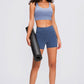840a43e224974d33899019c6c8638ed3