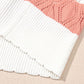 8c1c7bed-23c3-4389-830c-3d924d72d6a1-Max