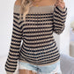 966dbd54-1e95-4394-8414-fc5e8aa56a6e-Max