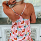 998e3dee-c745-4dd6-ba7b-346352a12a49-Max